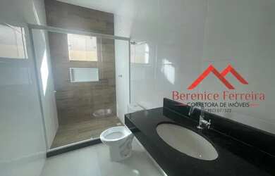 Imagem 9: Belíssima casa 3 qtos no Jardim Atlântico Leste, Itaipuaçu, Maricá