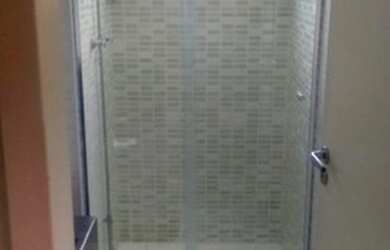 Imagem 16: Apartamento à venda, 49 m² por R$ 425.000,00 - Piqueri - São Paulo/SP