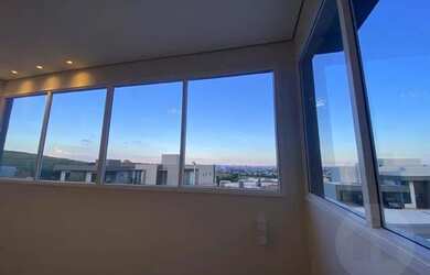 Imagem 14: Sobrado com 5 dormitórios, 311 m² - venda por R$ 4.000.000,00 ou aluguel...