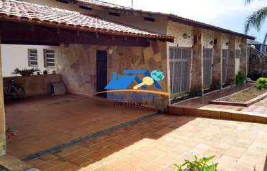 Imagem 2: LINDA CASA CONDOMÍNIO FECHADO EM ATIBAIA