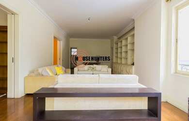 Imagem 5: APARTAMENTO RESIDENCIAL em SÃO PAULO - SP, JARDIM PAULISTA