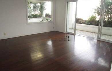 Imagem 6: Cobertura, 660 m² - venda por R$ 6.200.000,00 ou aluguel por R$ 19.000,00/mês...