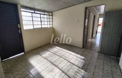 Imagem 8: Jundiaí - Casa Padrão - Parque Brasília