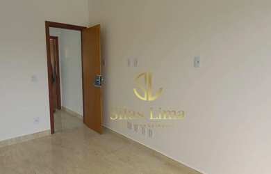 Imagem 12: Casa com 3 dormitórios à venda, 130 m² por R$ 650.000,00 - Recreio...