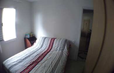 Imagem 8: Apartamento - Tatuapé - 54m