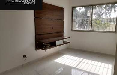 Imagem 2: APARTAMENTO RESIDENCIAL em SÃO PAULO - SP, VILA VERA