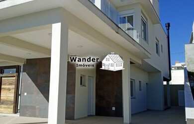 Imagem 1: CASA RESIDENCIAL em BRAGANÇA PAULISTA - SP, CONDOMÍNIO PORTAL DE BRAGANÇA...