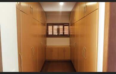 Imagem 5: CASA PARA ALUGAR, 460 M² POR R$ 13.692,32/MÊS - CONDOMÍNIO FAZENDA...