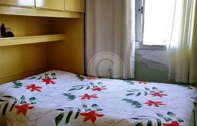 Imagem 10: Butantã Apartamento à venda, Butantã, São Paulo - AP0514