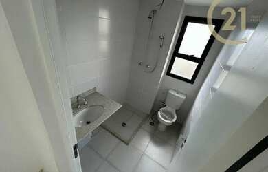 Imagem 10: Apartamento com 2 dormitórios à venda, 84 m² por R$ 1.350.000,00 - Jardim das Acácias - Sã