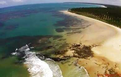 Imagem 11: Fazenda à venda, 4400000 m² por R$ 100.000.000 - Centro - Coruripe/AL