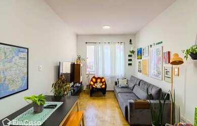 Imagem 2: Apartamento à venda em Sao Paulo