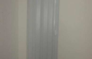 Imagem 8: Apartamento com 1 dormitório, 24 m² - venda por R$ 160.000,00 ou aluguel...