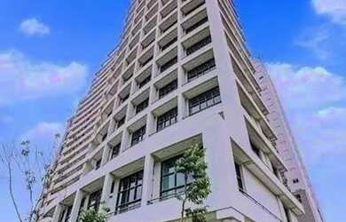 Imagem: O depósito possui 4 Vagas na garagem, 167m² de Área, Imóvel