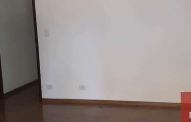 Imagem 5: Sobrado com 3 dormitórios, 298 m² - venda por R$ 1.000.000,00 ou aluguel...