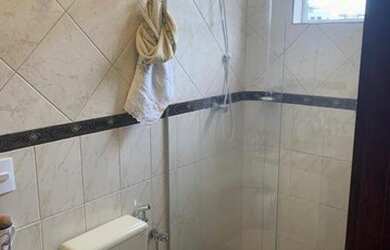 Imagem 13: Apartamento 3 quartos à venda, 94 m² por R$ 450.000 - Buritis - Belo...