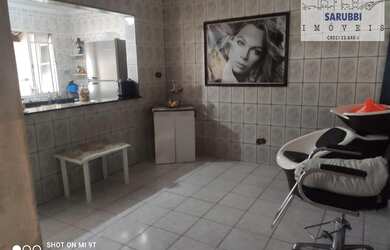 Imagem 11: Casas para venda em Boituva no bairro Residencial Delorenzzi