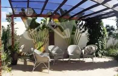 Imagem 7: Apartamento vista mar. Piscina, Churrasqueira, VarandaeVista para o mar