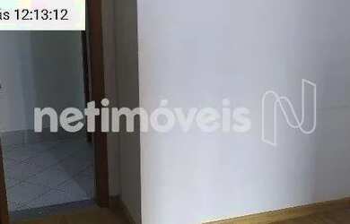 Imagem: O depósito possui 1 Vaga na garagem, 45m² de Área e está