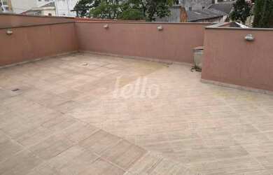 Imagem 9: Santo André - Apartamento Padrão - Utinga