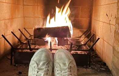 Imagem 14: CASA CHARMOSA PARA LOCAÇÃO HELVETIA COUNTRY INDAIATUBA/SP