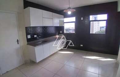 Imagem 5: Apartamento com 3 dormitórios, 114 m² - venda por R$ 425.000,00 ou aluguel...