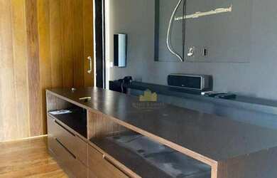 Imagem 7: Sobrado com 6 dormitórios, 900 m² - venda por R$ 7.000.000,00 ou aluguel...