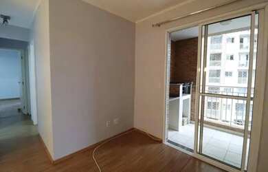 Imagem 1: Apartamento com 3 dormitórios, 70 m² - venda por R$ 497.000,00 ou aluguel...