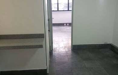 Imagem 7: Sala para alugar, 37 m² por R$ 2.489,66/mês - Água Fria - São Paulo/SP