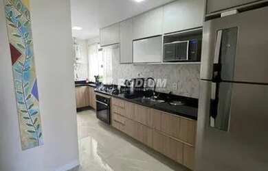 Imagem 12: Recreio dos Bandeirantes Casa 4 quartos, sendo 3 suites