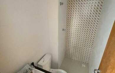 Imagem 15: Apartamento com 2 dormitórios, 41 m² - venda por R$ 219.000,00 ou aluguel...