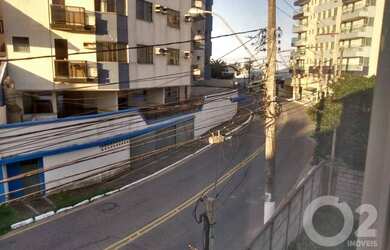 Imagem 3: Casa com 4 quartos duas suítes , 190m² - venda por R$1.200.000 ou aluguel...