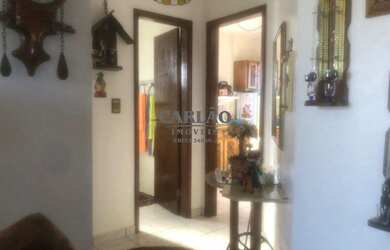 Imagem 5: Apartamento com 1 dorm, Itaóca, Mongaguá - R$ 235 mil, Cod 354378