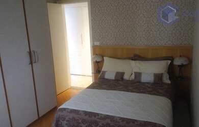 Imagem 13: Apartamento com 4 dormitórios à venda, 280 m² por R$ 1.199.990,00 -...