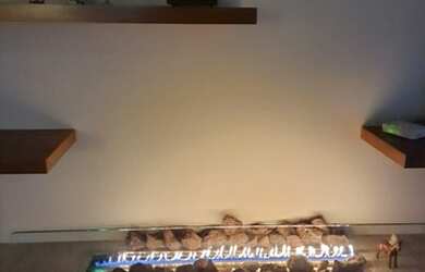 Imagem 8: SANTANA DE PARNAíBA - Casa de Condomínio - Tamboré