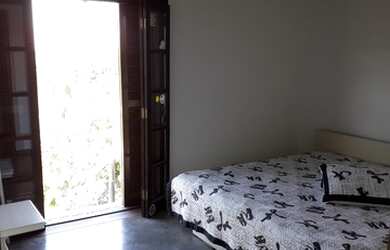 Imagem 11: Linda Casa - Venda - Guarapiranga, Zona Sul, São Paulo - 5 dorms, suíte,...