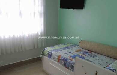 Imagem 16: SÃO PAULO - Casa de Condomínio - CHÁCARA NOSSA SENHORA DO BOM CONSELHO