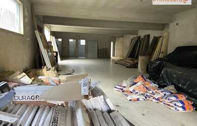 Imagem 15: Galpão, 180 m² - venda por R$ 2.450.000,00 ou aluguel por R$ 17.300,00/mês - Pirituba - Sã