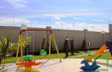 Imagem 12: Apartamento à venda, 60 m² por R$ 339.000,00 - Jardim Antonio Von Zuben - Campinas/SP