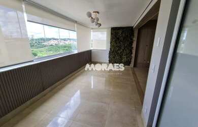 Imagem 5: ALUGADO Moraes Locação - Porto Fino Residencial - Bauru/SP