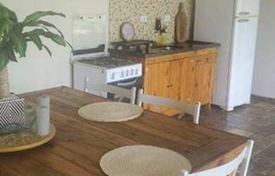 Imagem 12: Chácara Residencial ou Comercial, 4350 m² - venda por R$ 1.600.000 ou...