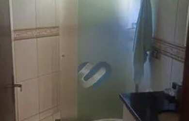 Imagem 2: Edifício CASA. Área de serviço, 136m² de Área, 5 Vagas na garageme3...