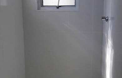 Imagem 10: Sobrado Novo Saúde. Ar-condicionado, Imóvel novo, 112m² de Áreae2...