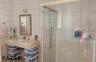 Imagem 13: CASA VENDA EM CAMPO LIMPO PAULISTA, CASA PORTAL DA PRIMAVERA CAMPO LIMPO