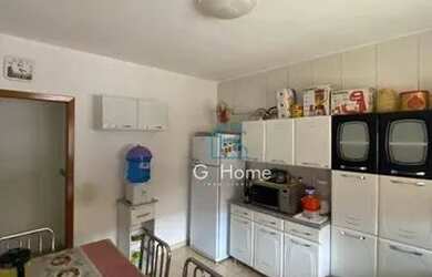 Imagem 12: Casa à venda, 100 m² por R$ 335.000,00 - Residencial Portal do Sol -...