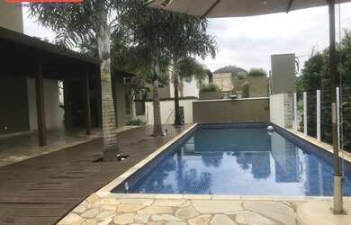 Imagem 13: CASA RESIDENCIAL em ATIBAIA - SP, JARDIM PAULISTA