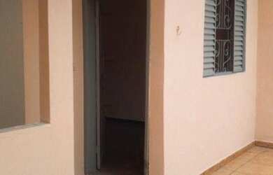 Imagem 3: Sobrado, 180 m² - venda por R$ 540.000,00 ou aluguel por R$ 3.170,00/mês...