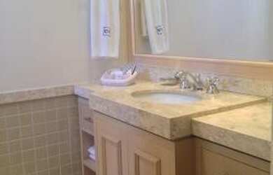 Imagem 5: Flat residencial para locação, Pinheiros, São Paulo