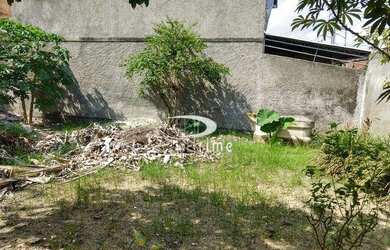 Imagem 9: Terreno à venda, 270 m² por R$ 130.000,00 - Camarão - São Gonçalo/RJ