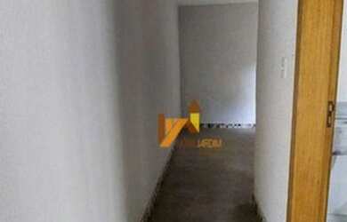 Imagem 13: Casa à venda, 153 m² por R$ 698.000,00 - Jardim Ipanema - Santo André/SP